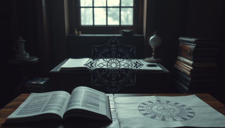 Carl Jung: Personality Types, Theory, Controversies Explained