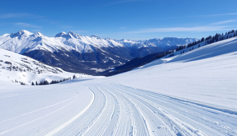 Cooper Woods: Australian freestyle skier, gold medalist in moguls