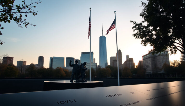 Howard Lutnick: Net Worth, 9/11 Story, and Commerce Secretary
