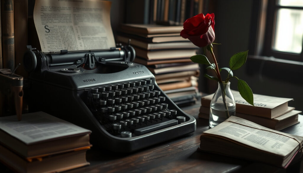 Margaret Atwood: Biography, Books, Quotes, and Political Views