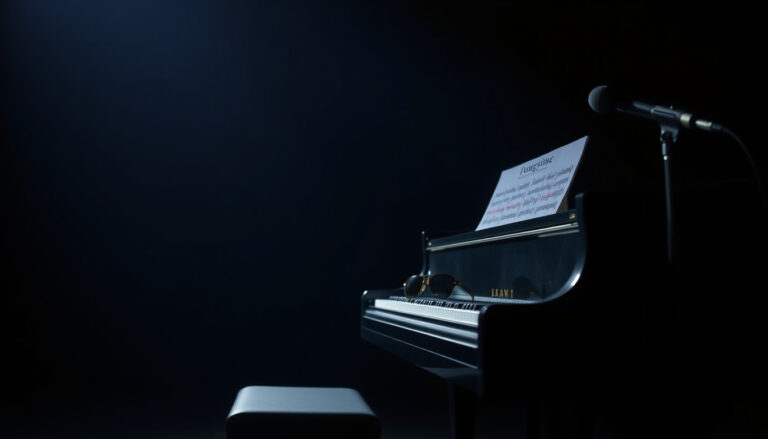 Ray Charles Blindness Cause, Death, Wife, and Nickname Explained
