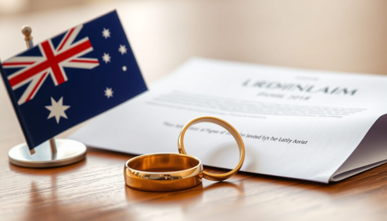 Sophie Allouache: Age, Marriage to Penny Wong, Biography