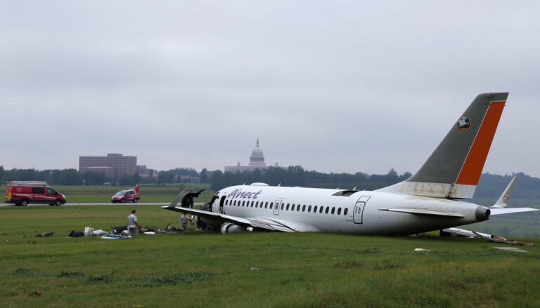 Travis Barker’s Plane Crash: Survivors, Lawsuit, Illness, Family
